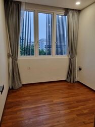 Jervois Treasures (D10), Apartment #545462581